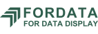 Fordata-Logo-2