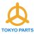 TOKYOPARTS