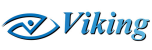 Viking logo