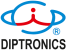 diptronics