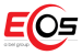 eos power