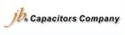 jbcapacitors