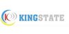 kinstate