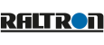 raltron