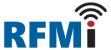 rfmi