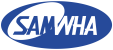 samwha_logo